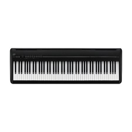 Цифровое пианино KAWAI ES120B