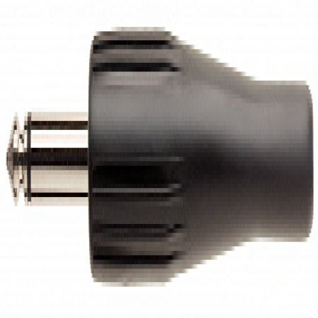 РАЗЪЕМ STAGG 005 BKH