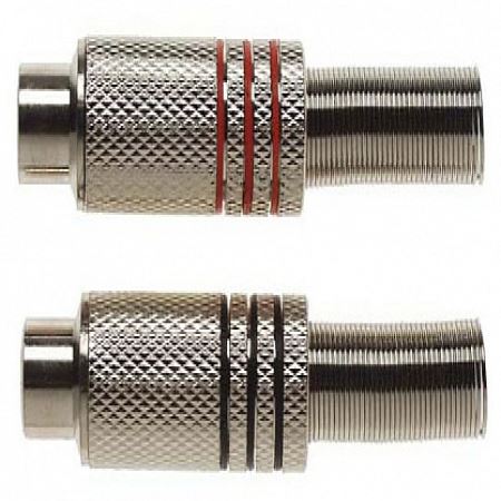 РАЗЪЕМ STAGG B0200-FH (ПАРА)