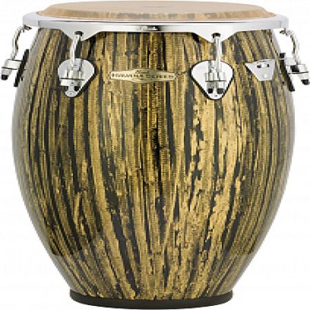 Конга PEARL PCF-117HV/644