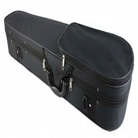 Футляр для скрипки Mirra VC-320-BK-4/4