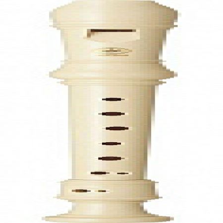 БЛОКФЛЕЙТА YAMAHA YRS-24B IN C