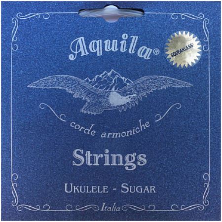 Струны AQUILA SUGAR 156U