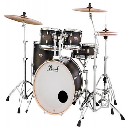 Барабанная установка PEARL DMP925SP/C262