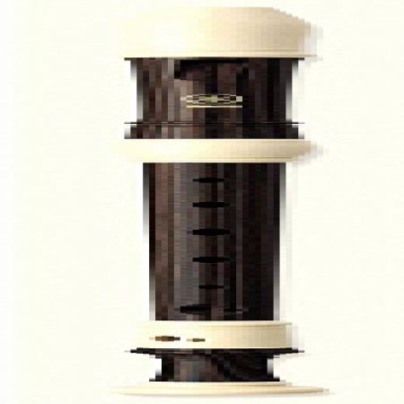 БЛОКФЛЕЙТА YAMAHA YRS313III