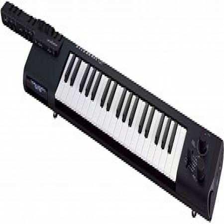 Синтезатор YAMAHA SHS-500 Black