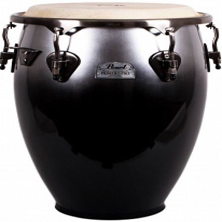 КОНГО PEARL PWC-302DX/C523