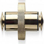 ПЕРЕХОДНИК STAGG AC-PPH