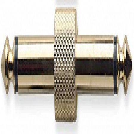 ПЕРЕХОДНИК STAGG AC-PPH