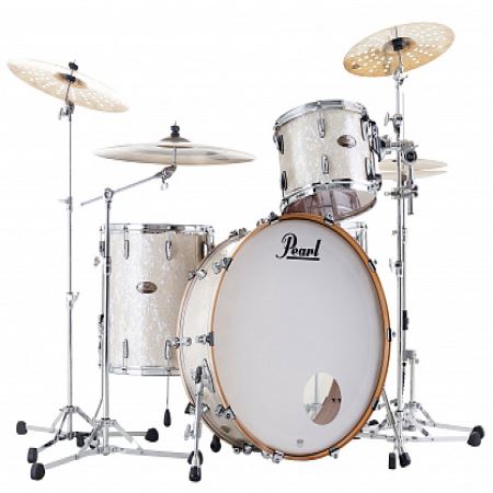 Барабанная установка PEARL STS943XP/C405