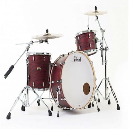 Барабанная установка PEARL STS943XP/C847