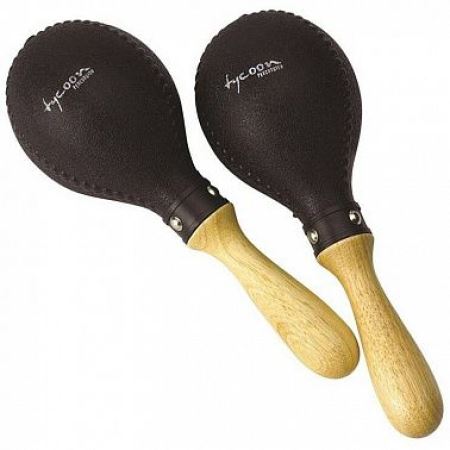 Маракасы TYCOON TMP-B