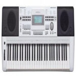 Синтезатор MEDELI A100 WH