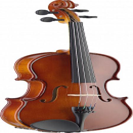 СКРИПКА STAGG VN-3/4