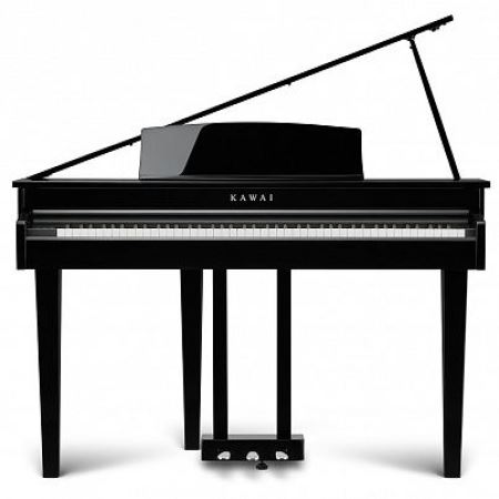 Цифровой рояль KAWAI DG30 EP
