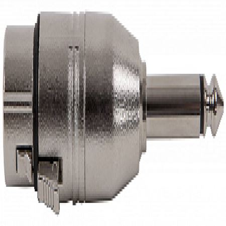 ПЕРЕХОДНИК FORCE CFA-013