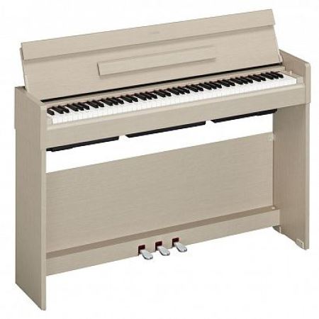 Цифровое пианино YAMAHA YDP-S35WA Arius