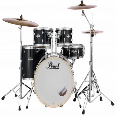 Барабанная установка PEARL EXX-725SBR/C31