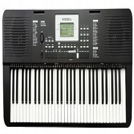Синтезатор KURZWEIL KP90L LB
