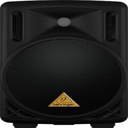 АКУСТИЧЕСКАЯ СИСТЕМА BEHRINGER B208D EUROLIVE (Уценка)