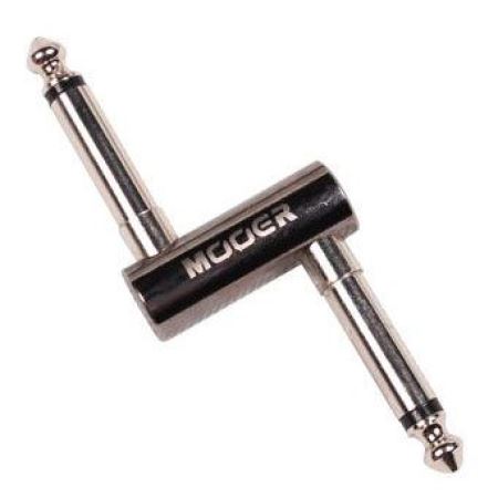 Коннектор Mooer PC-Z