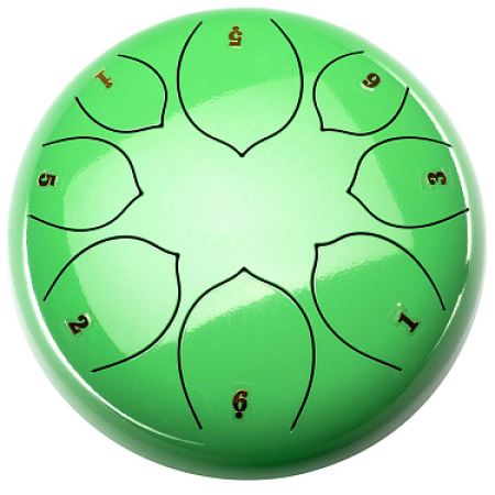 Глюкофон Foix FTD-108F-GR