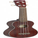УКУЛЕЛЕ STAGG US40-S