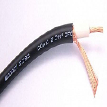 Акустический кабель MOGAMI 3082-00