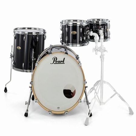 Барабанная установка PEARL STS924XSP/C103