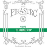 Комплект струн для скрипки PIRASTRO 319040