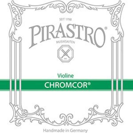 Комплект струн для скрипки PIRASTRO 319040