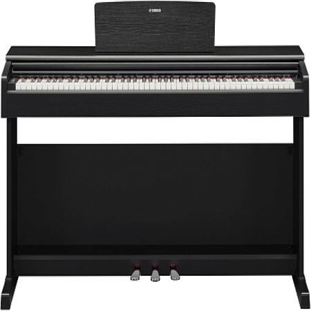 Цифровое пианино YAMAHA YDP-145B