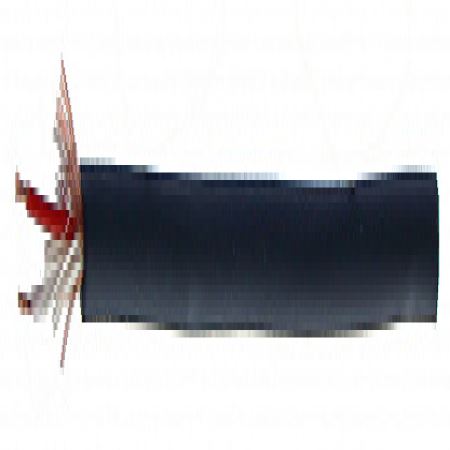 МИКРОФОННЫЙ КАБЕЛЬ INVOTONE IPC1210