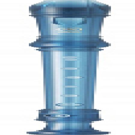 БЛОКФЛЕЙТА YAMAHA YRS-20G(B)