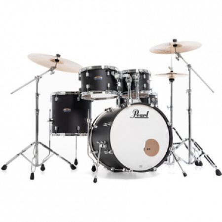 Барабанная установка PEARL DMP905/C227
