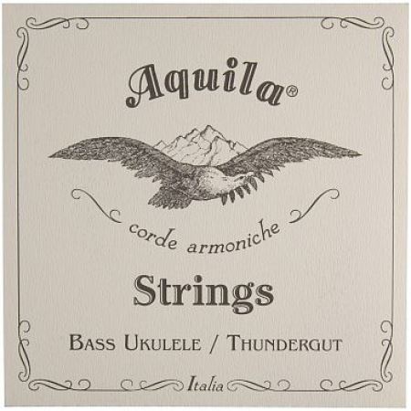 Струны AQUILA 69U