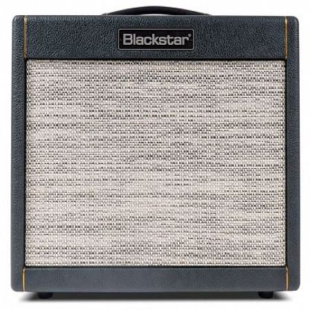 Гитарный комбо Blackstar TV-10 B EL34