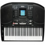 Синтезатор KURZWEIL KP300X LB