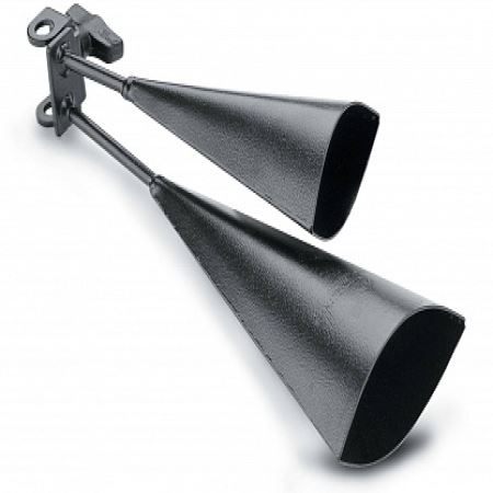 КОВБЕЛЛ PEARL ECB-23