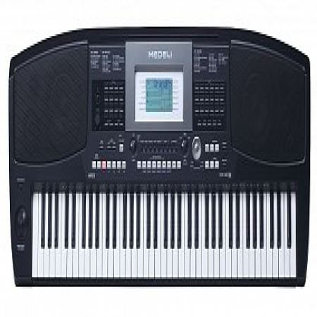 Синтезатор MEDELI AW830