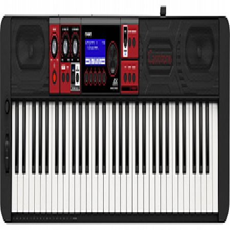 Синтезатор CASIO CT-S1000V