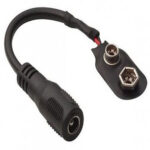Переходник Rockboard RBO POWER ACE CONBAT