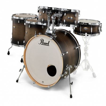 Барабанная установка PEARL DMP926SP/C262