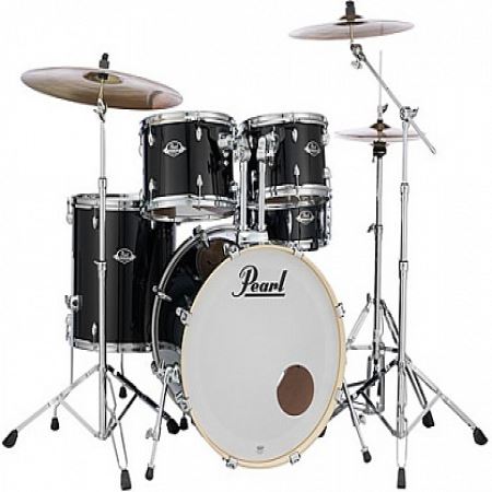 Барабанная установка PEARL EXX-705NBR/C31