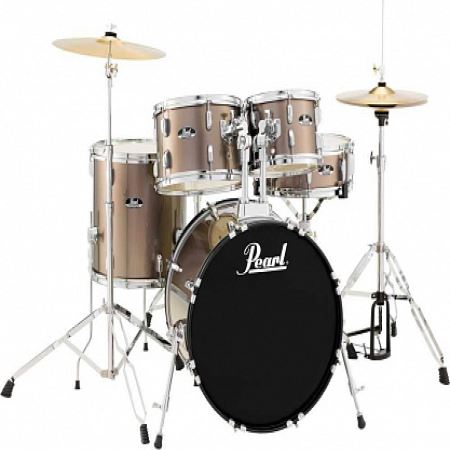 БАРАБАННАЯ УСТАНОВКА PEARL RS585C/C707