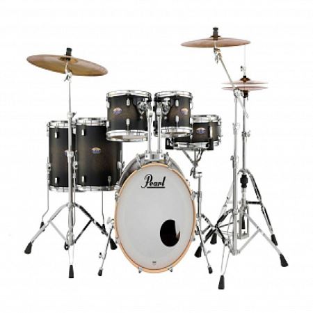 Барабанная установка PEARL DMP926S/C262