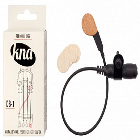 Звукосниматель KNA DB-1