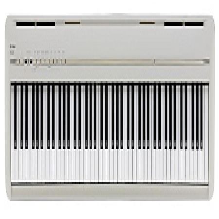 Цифровое пианино Kawai ES120W