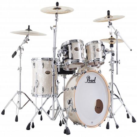 Барабанная установка PEARL STS924XSP/C405