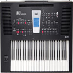 СИНТЕЗАТОР ROLAND BK-3 BK